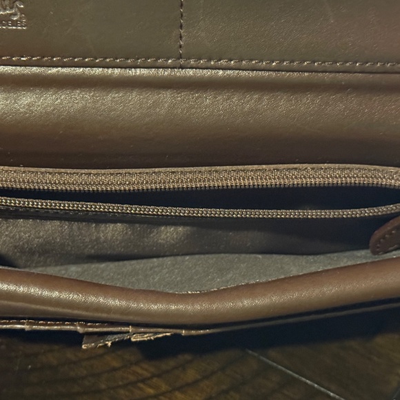 Wallet - Picture 3 of 8